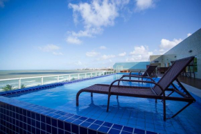 Mar Bello Intermares - By Almare Flats
